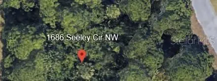 1686 Seeley Cir Nw, FL