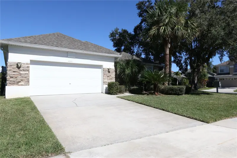 2801 Baywood Ln, FL