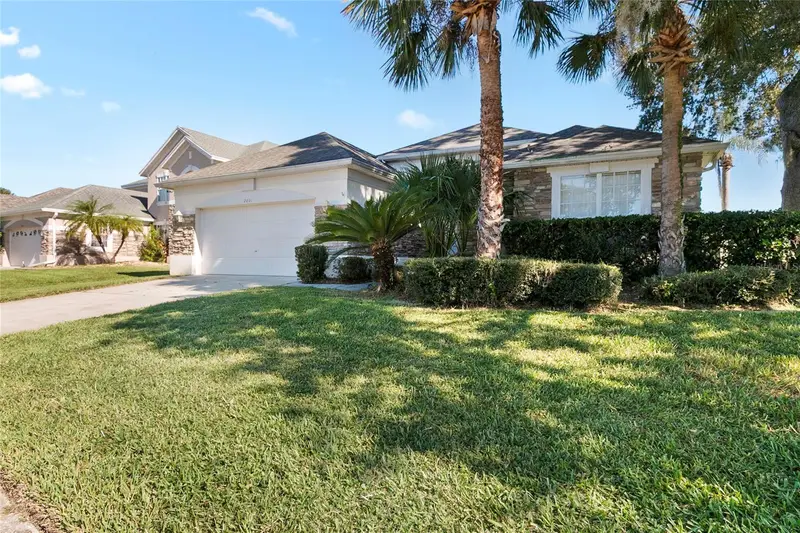 2801 Baywood Ln, FL