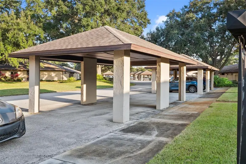 2270 Firestone Pl, FL