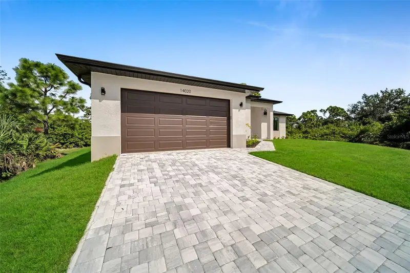 14020 Chesswood Ln, FL