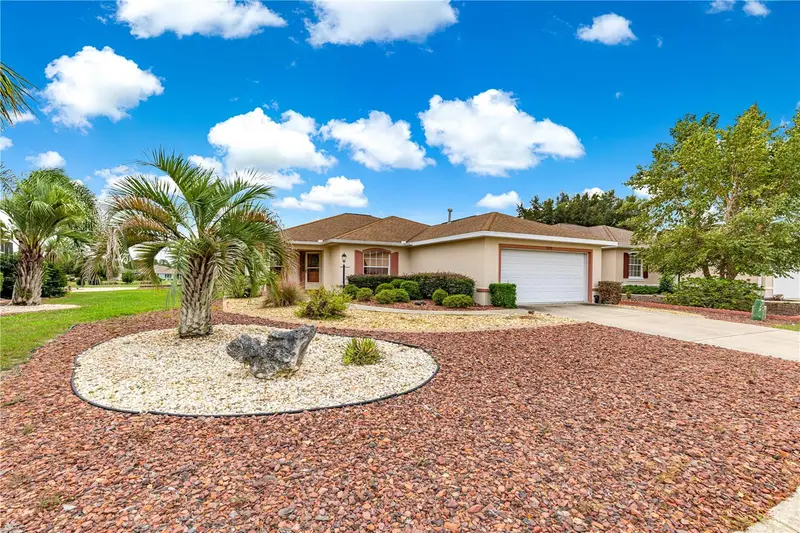 9119 Sw 99th Court Rd, FL