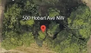 500 Hobart Ave Nw, FL