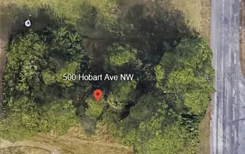 500 Hobart Ave Nw, FL