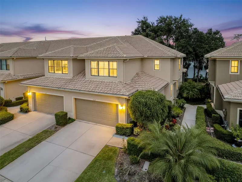2539 Silverback Ct, FL