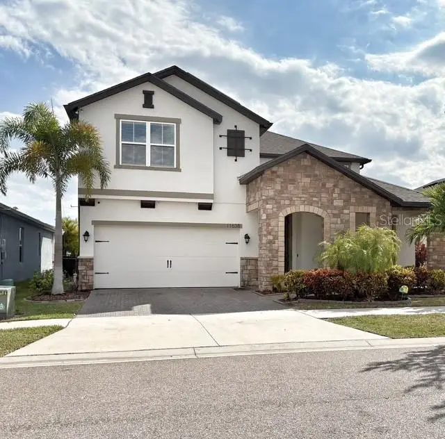 11638 Sweet Tangerine Ln, FL
