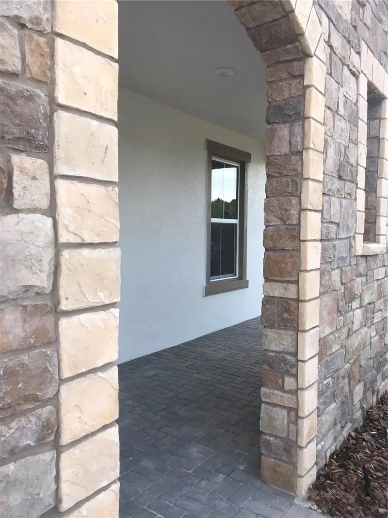 11638 Sweet Tangerine Ln, FL