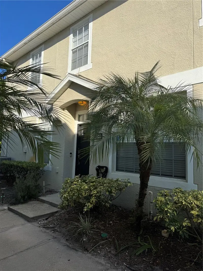 8349 Shallow Creek Ct, FL