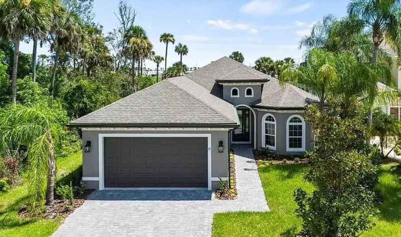 27 S Riverwalk Dr, FL