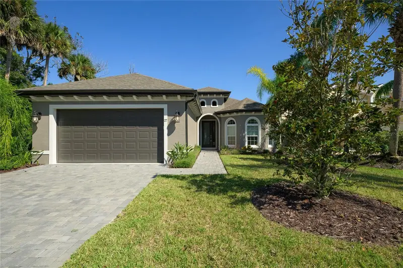 27 S Riverwalk Dr, FL