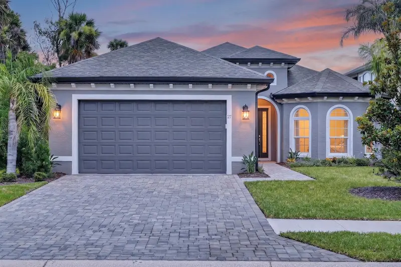 27 S Riverwalk Dr, FL