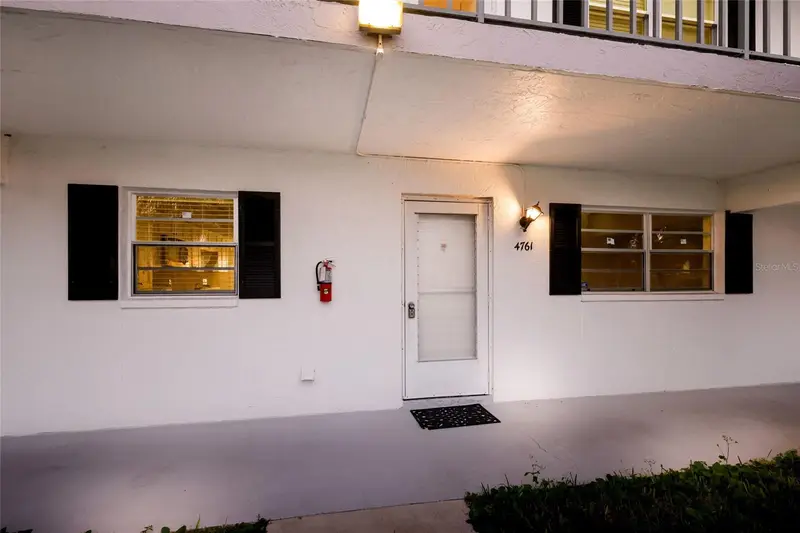 4761 Independence Dr #4761, FL