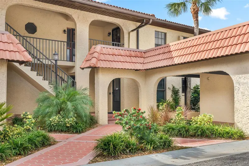 371 Nw 14th Pl, FL