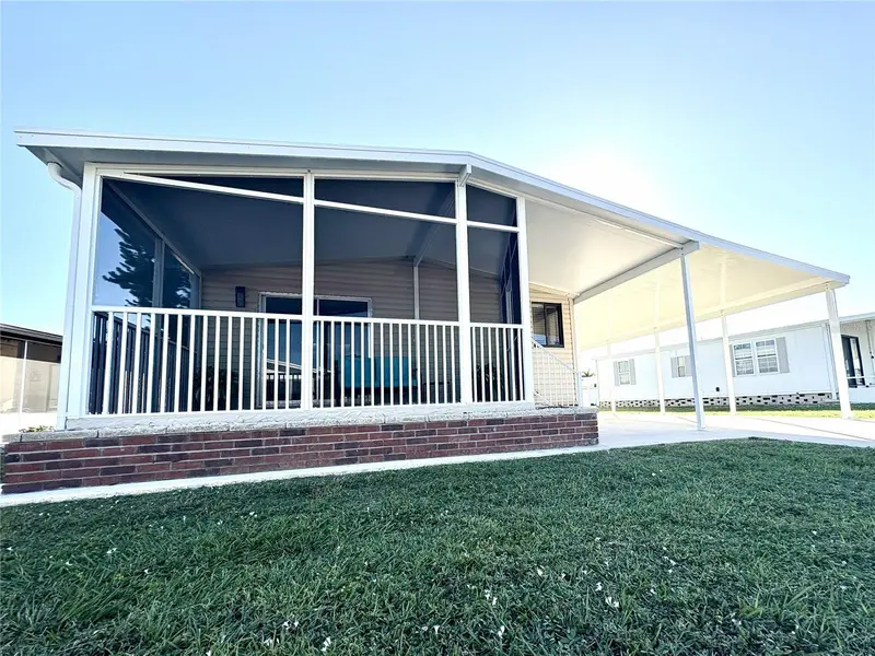 43 N Easter Island Cir, FL