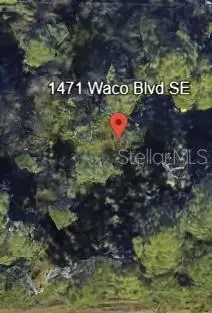 1471 Se Waco Blvd, FL