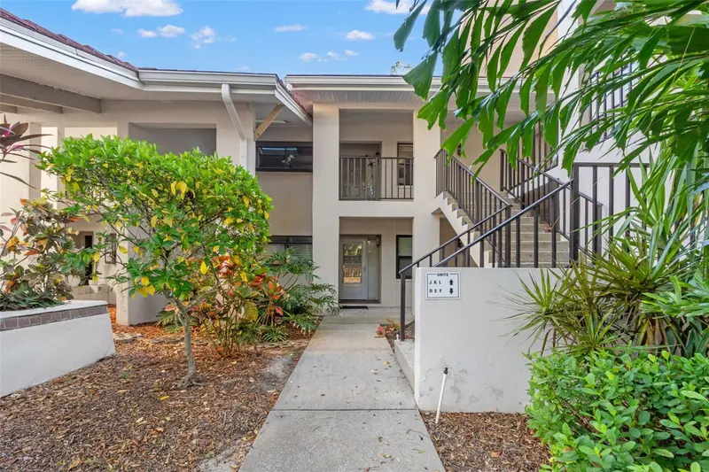 300 S Florida Ave #600f, FL