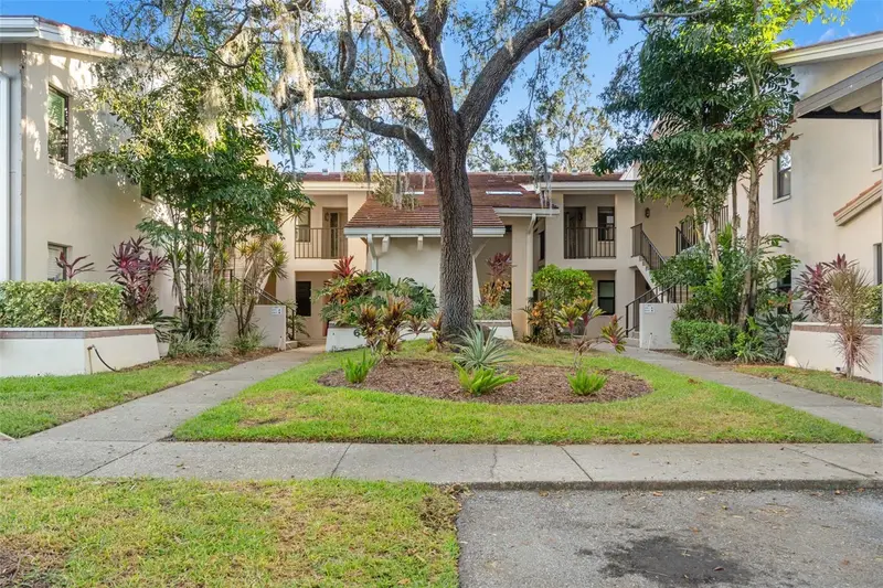 300 S Florida Ave #600f, FL