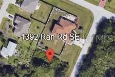1392 Ran Rd Se, FL