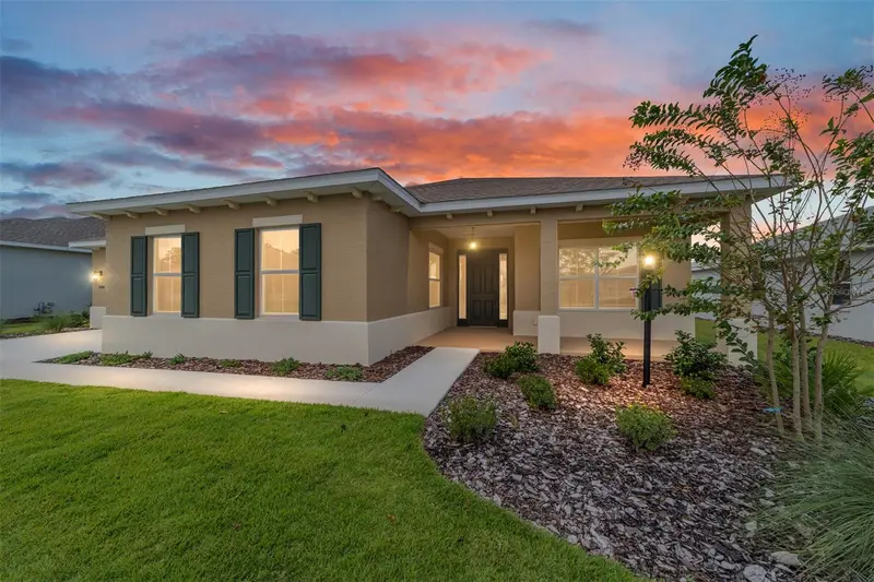 10001 Sw 106th Cir, FL
