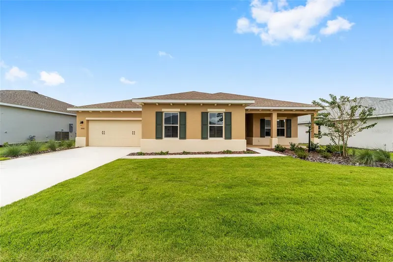 10001 Sw 106th Cir, FL