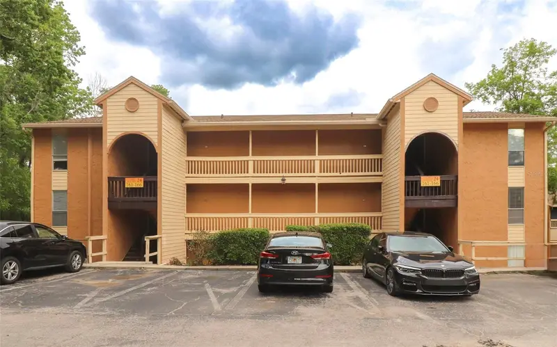 1810 Nw 23rd Blvd #165, FL