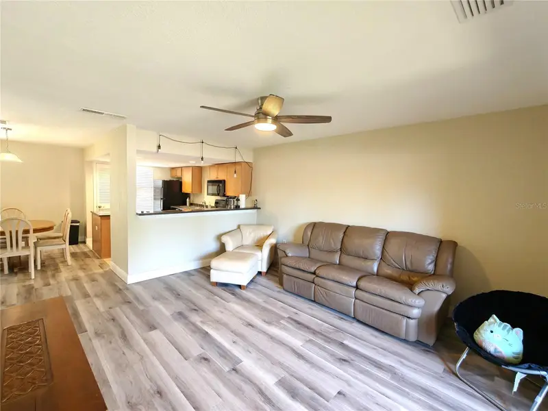 1810 Nw 23rd Blvd #165, FL