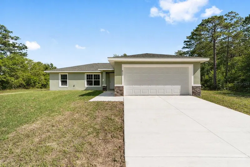 8767 N Quarry Dr, FL