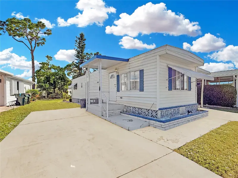 5559 Holiday Park Blvd, FL