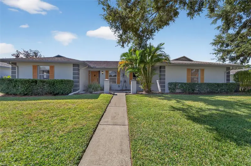 1909 Kimball Ct S, FL