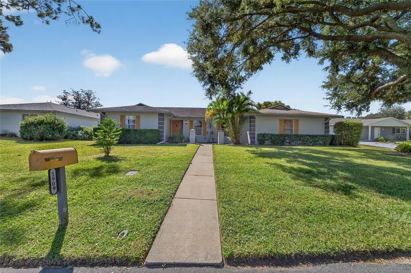 1909 Kimball Ct S, FL