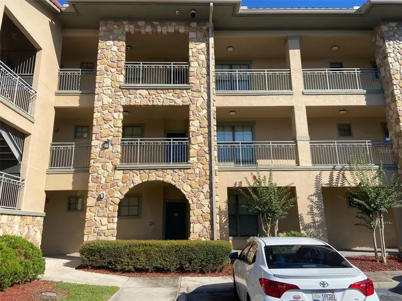 902 Charo Parkway, FL