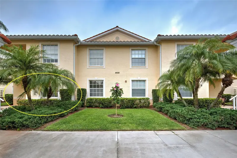 4425 Corso Venetia Blvd #A20, FL