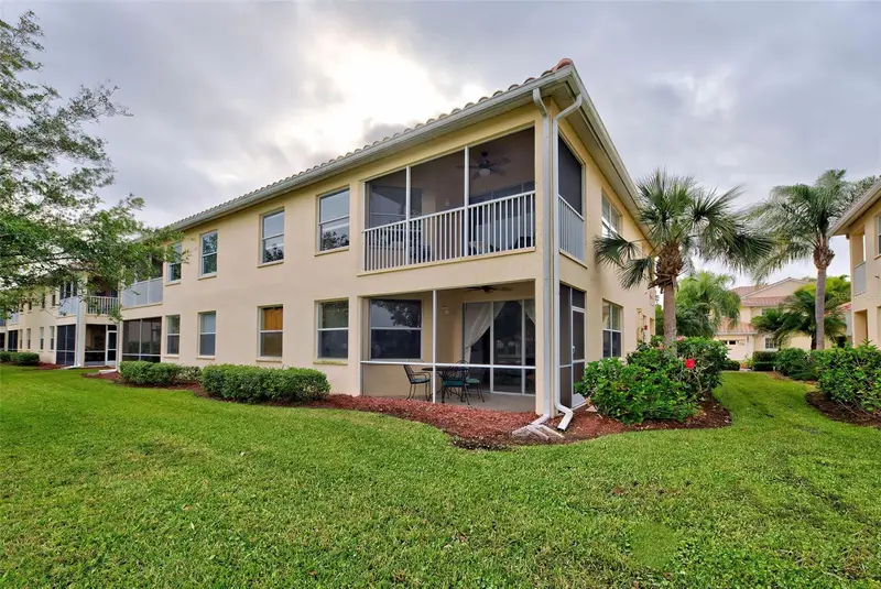 4425 Corso Venetia Blvd #A20, FL