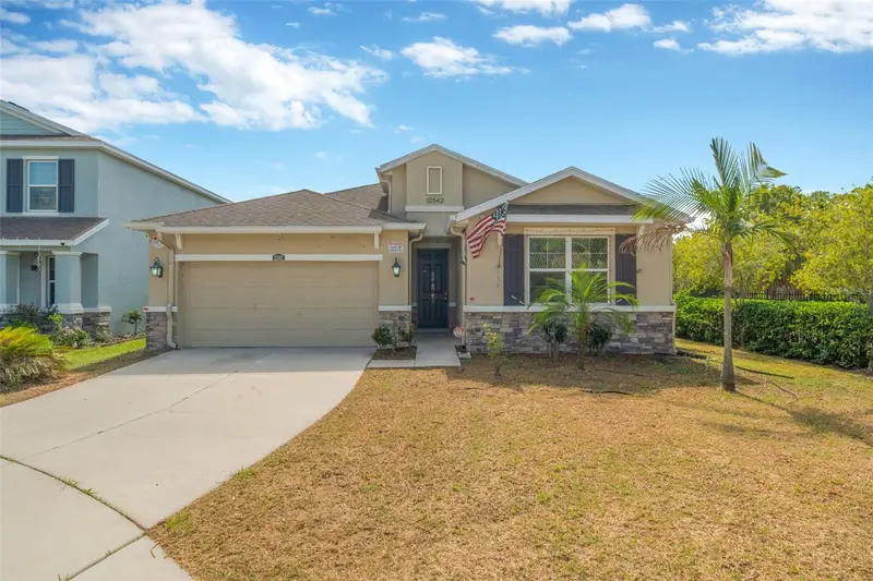 12542 Candleberry Cir, FL
