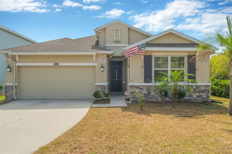 12542 Candleberry Cir, FL