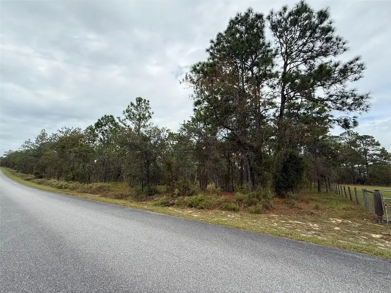 Nw Amberjack Ave, FL