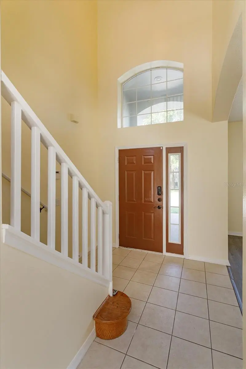 2833 Kokomo Loop, FL