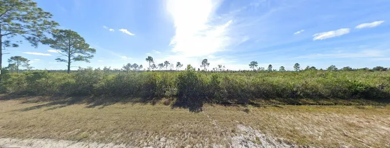 501 Japonica Ave, FL