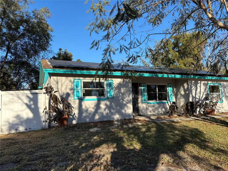 710 East Ct, FL