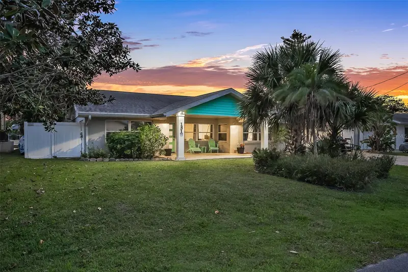 151 N Palmetto Ave, FL