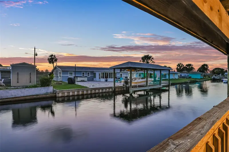 151 N Palmetto Ave, FL