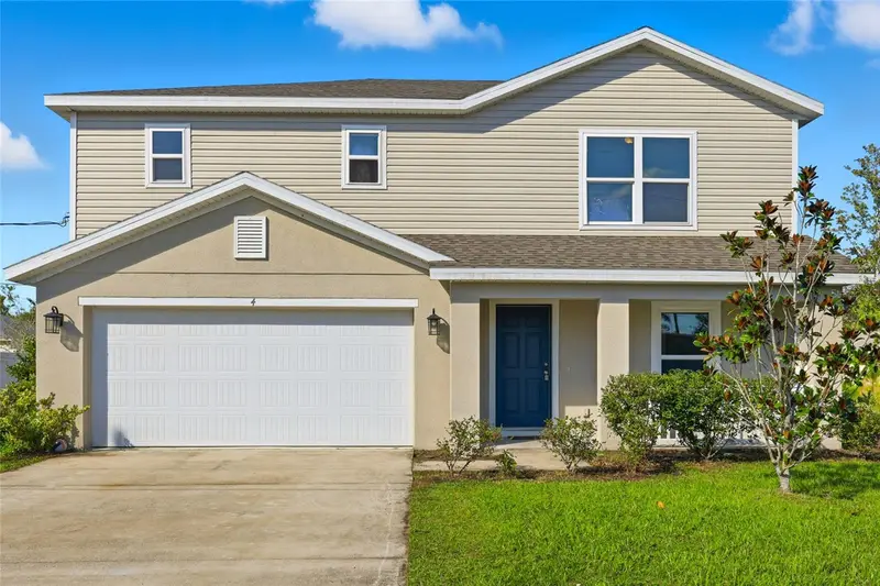 4 Round Tree Dr, FL