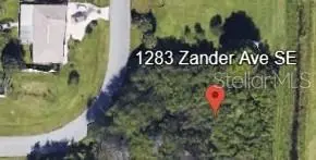 1283 Zander Ave Se, FL