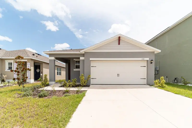 1181 Cascades Ave, FL