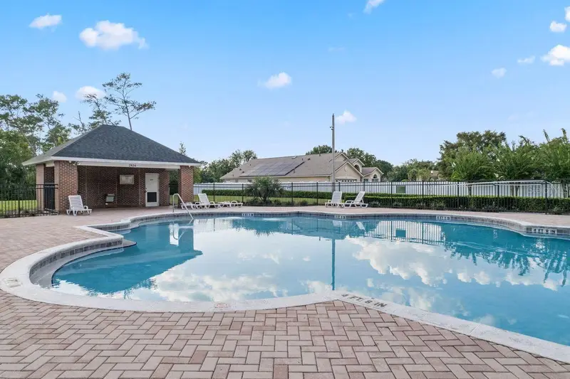3042 Wild Pepper Ave, FL