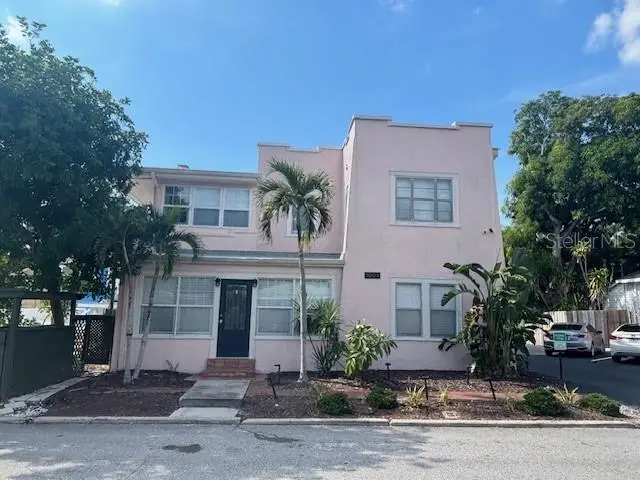 1604 N Osceola Ave, FL