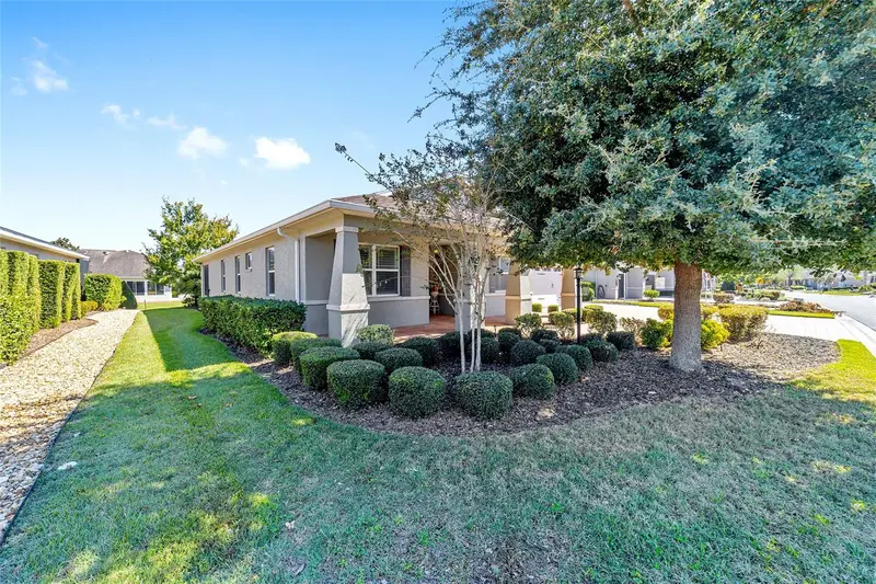 8674 Sw 94th Cir, FL