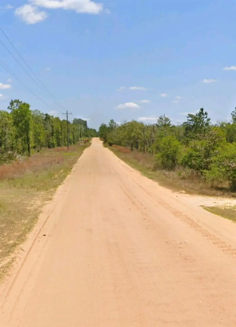 Lot 14 15 16 And 17 Idaho Ave, FL