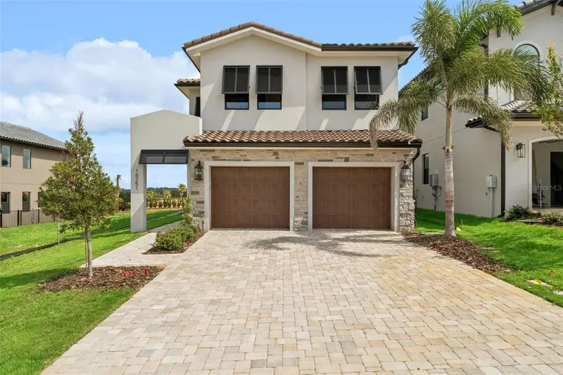 16251 Vetta Dr, FL