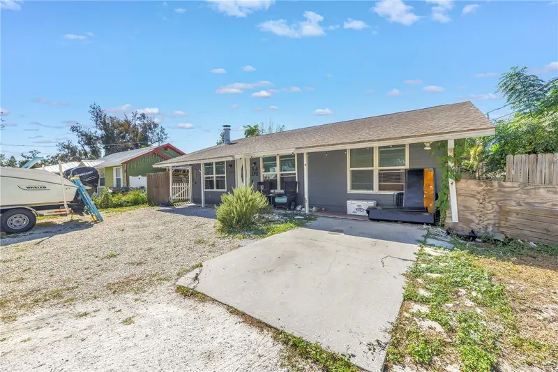 4078 Groveland Ave, FL